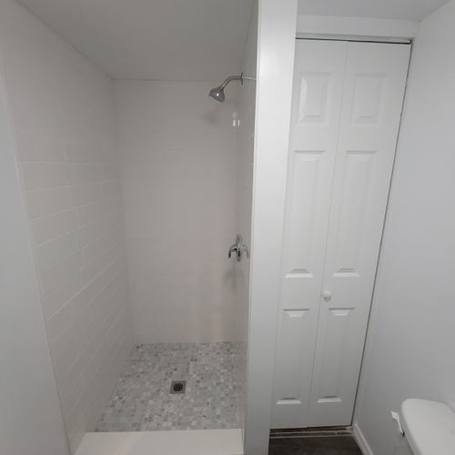  for Mount Sinai Construction LLC in Little Falls,  NJ