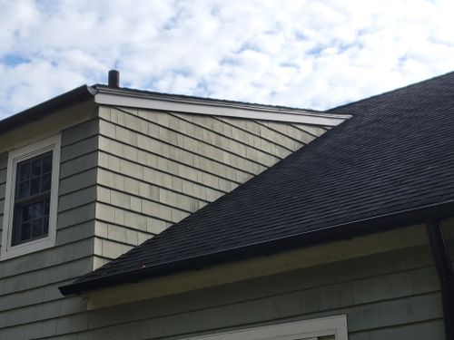 All Photos for Calsetta Construction LLC in Toms River, NJ