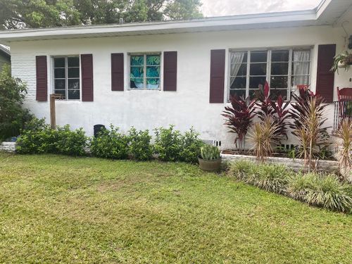 All Photos for A&D Lawn Care of Lakeland in Lakeland, FL