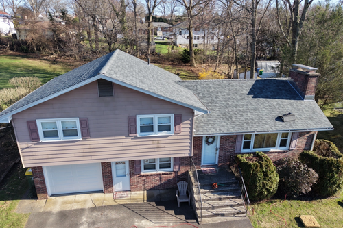 All Photos for BIG SKY Contracting in Southington, CT