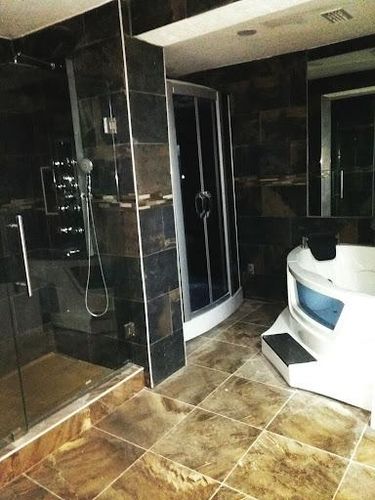  for Joel's Local Handyman Services in Clermont, FL