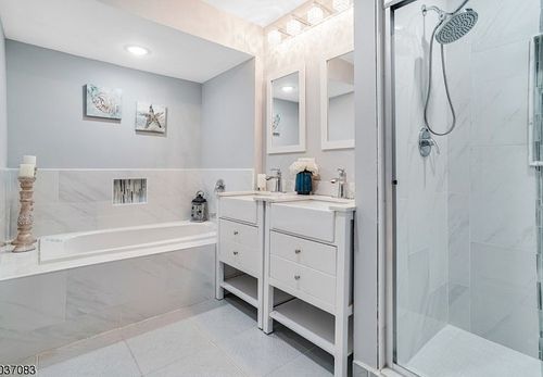 All Photos for New Jersey Building Contractor in Ocean County, NJ