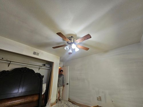 Other Painting Services for Rolltech Custom Painting  in Palmdale,  CA