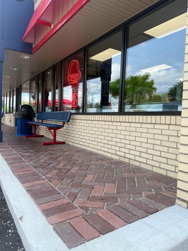 All Photos for Hillside Landscape & Design in Chesterland, OH