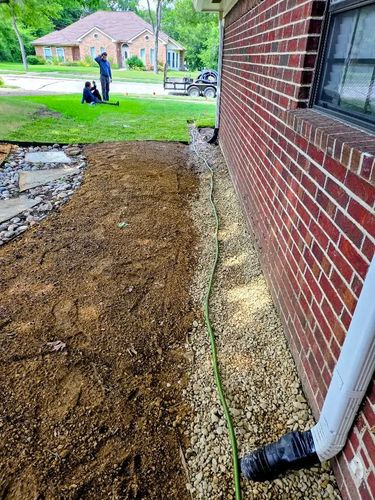 All Photos for Lavon Lawn Plus in Lavon, TX