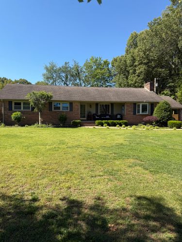  for Diamond Shine Pressure Washing in Paducah, KY