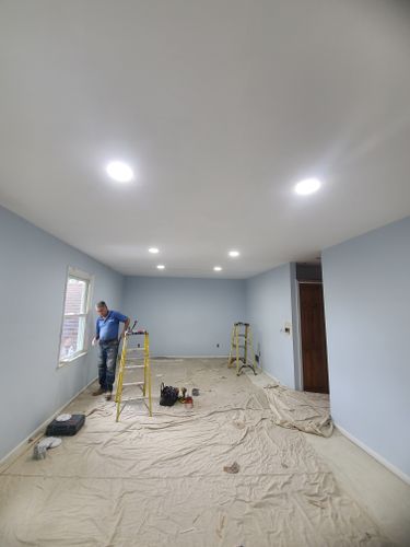 All Photos for Lauro General Construction in Newark, NJ