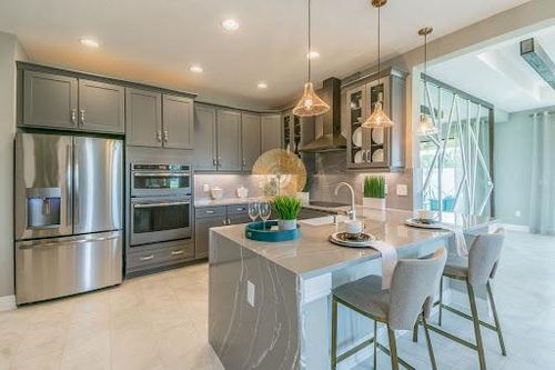 Residential Remodeling for Revitalize Real Estate in Tampa, FL