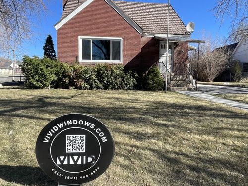 All Photos for Vivid Windows in Centerville, UT