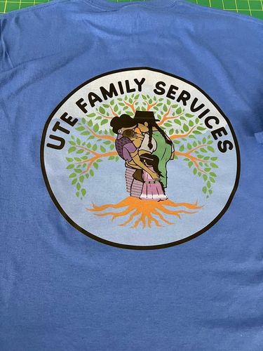 Custom Design Services for Infinity Custom Design in Roosevelt, UT