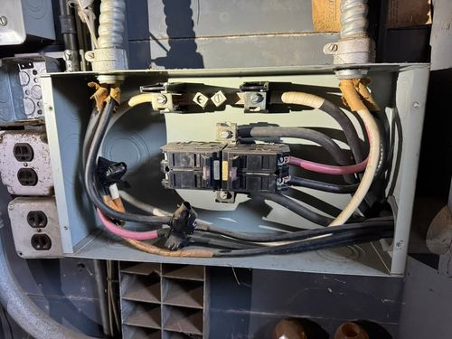 All Photos for Dimar Technology  in Norwalk, CT