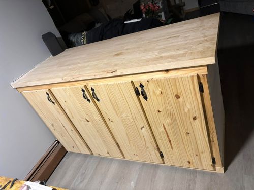 Other Services for Hack Attack Construction in Belmont, NH