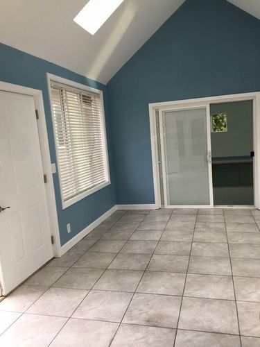  for Lucas Contracting in Indianapolis, , IN