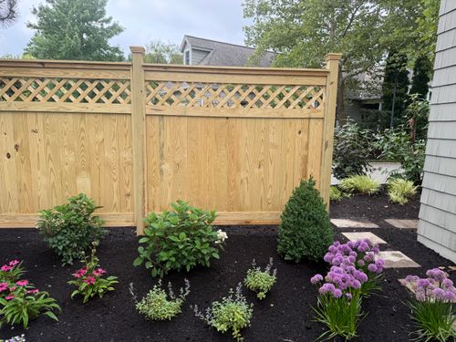 All Photos for Hillside Landscape & Design in Chesterland, OH