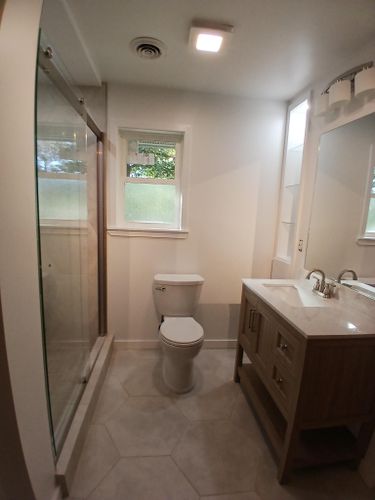  for Dead Tree General Contracting in Carbondale, Illinois