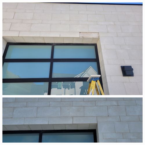 Exterior Home Maintenance for Silver Service Pros in Riverton, UT