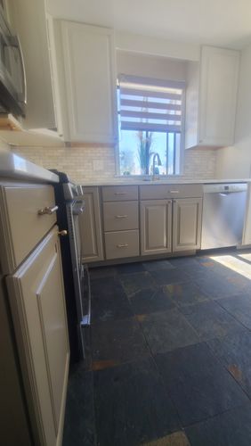  for Rodriguez Painting Service in Hamilton, NJ