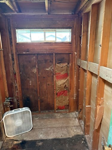 All Photos for Rojas Construction Services in Salem, OR