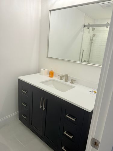 for JPA Contracting in Danvers, MA
