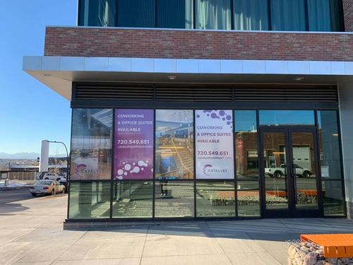 All Photos for Unique Customs  in Denver, Colorado