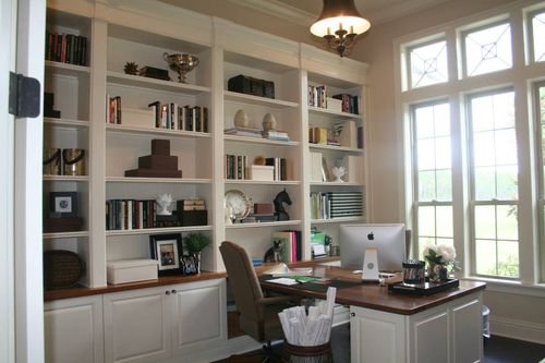 Mold Remediation for Titan Remediation Industries in West Palm Beach, FL