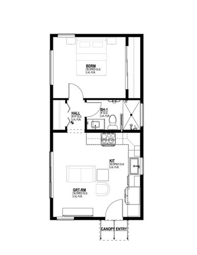 Accessory Dwelling Units (ADUs) for Sarasota Home Additions in Sarasota, FL
