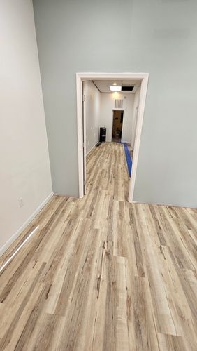 All Photos for FAADA in Palm Harbor, FL