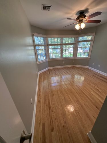 All Photos for RM Paramount General Contractor LLC in Bradley Beach, New Jersey