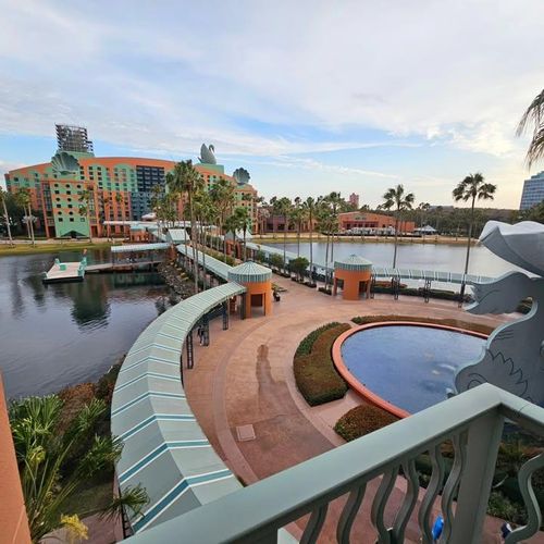 All Photos for Wiser Painting LLC in Whitman County, WA