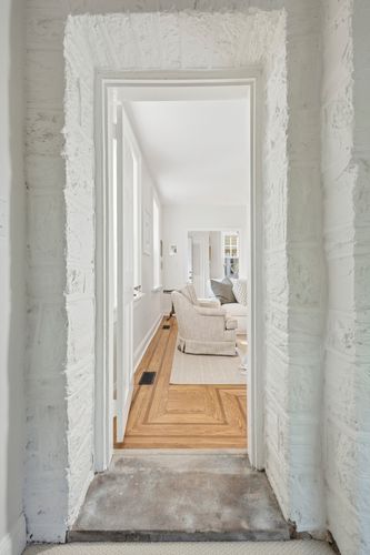 Home Renovation for D1 CONTRACTING in Wyndmoor, PA