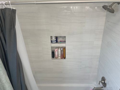 All Photos for Quality Home Repair and Improvement  in Saint John, Indiana