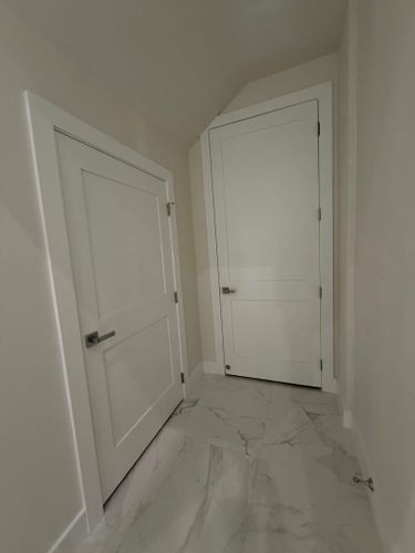 All Photos for A5 Trim Carpentry in Dublin, TX