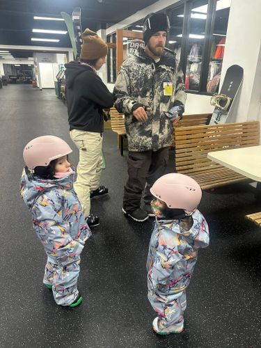  for Appalachian Riding Tours in Ghent, WV