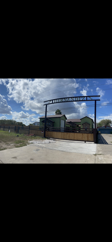 All Photos for K&RC Construction in Pharr, TX