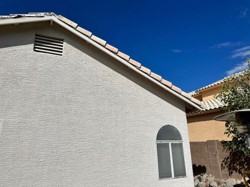 Roofing Replacement for Alpha Roofing LLC  in Tucson,  AZ