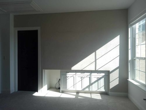  for KARMA Painting and Remodelling in Frisco, TX