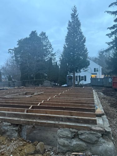  for Quality Demo Services LLC in Lawrence, MA
