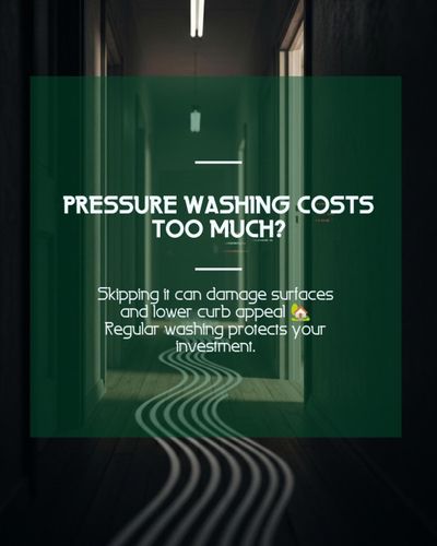 Expert Irrigation Installation & Repairs for Ludlows Services in Clermont, FL