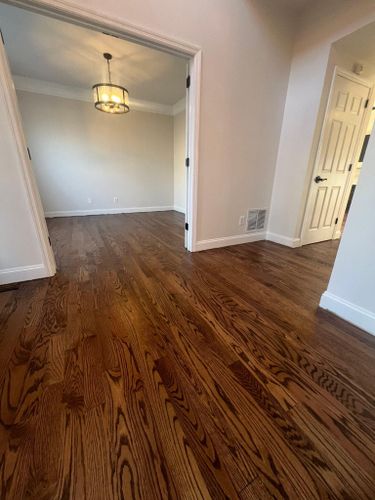  for Flooring Restoration in Brentwood, TN