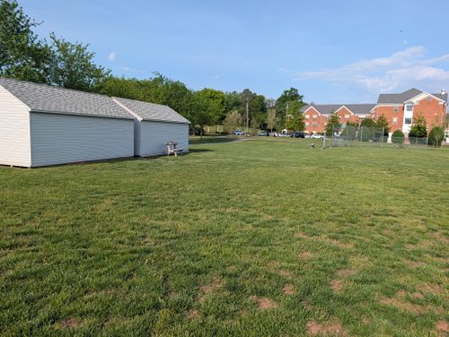 All Photos for GlennCo Solutions, Inc. in Frederick, MD