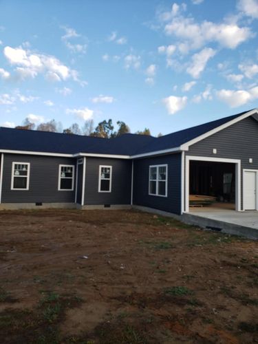  for Elite Contracting Services in Cecilia, KY