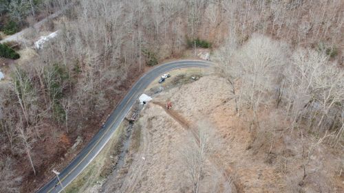  for Excavation Innovations in Rogersville, TN