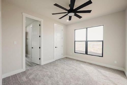  for North Light Construction in Midland County, TX