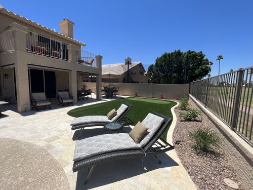 All Photos for Citiscapes, LLC in Phoenix, AZ