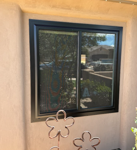 All Photos for Vivid Windows in Centerville, UT