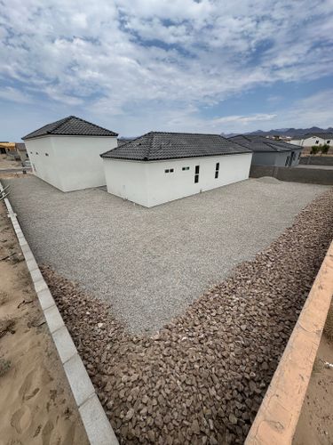  for Brothers Quality Construction in Fort Mohave, AZ