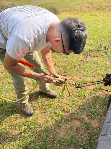 All Photos for Ramirez Tree Care in Elkin, NC
