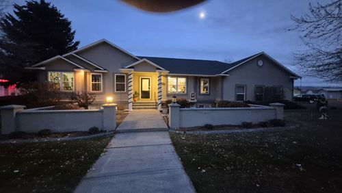 All Photos for Vivid Windows in Centerville, UT