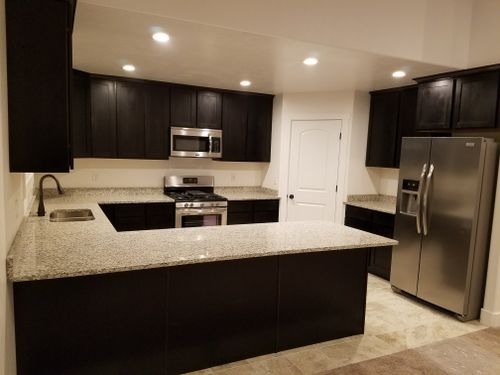 All Photos for JR Prime in Lyman, WY