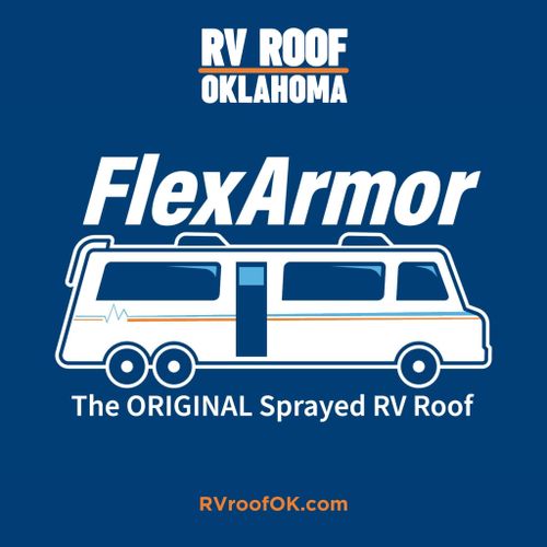 All Photos for RV Roof Oklahoma in Oklahoma City, OK